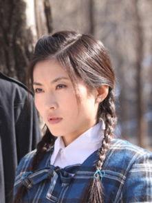 稻草人上门,揭秘神秘现象背后的真相