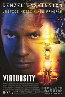 时空悍将,穿梭时空的传奇冒险