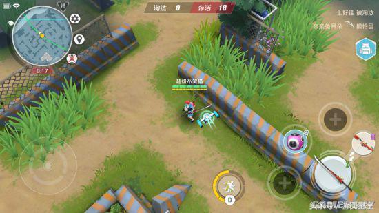 开局荒年带着全村吃肉,带领全村共享肉香的日子