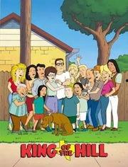 乡巴佬希尔一家的幸福生活 第九季,幸福生活再升级，温馨家庭新篇章