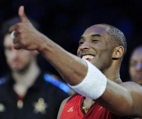 西部明星,探寻西部地区的璀璨之光