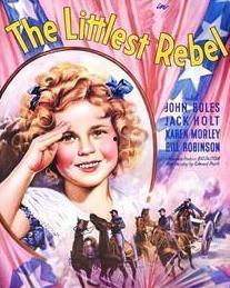 小叛逆（国语版）