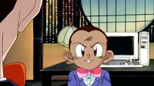 瘪四与大头蛋：宇宙搞搞震,瘪四与大头蛋的搞搞震冒险之旅