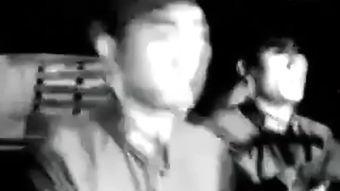 1998之闯将,风云变幻中的英雄传奇