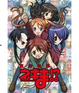 魔法食谱 第二季,奇幻美食之旅再启航