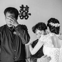 婚礼见证师,共鉴爱情盛典