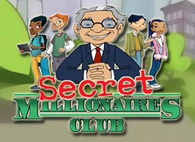 天降股神：萌宝带财来敲门,天降股神萌宝带财来敲门