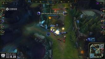 重生后我逆转了生死绝境