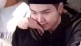 哥哥们的超标宠爱,宠爱无度，成长路上的甜蜜负担