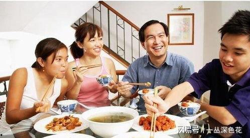 这娘家我回定了,我坚定回归